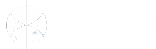 WIN (INDIA) EXPORTS